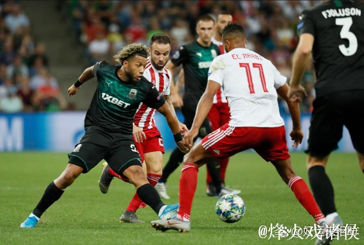 塞尔塔2-0力克毕尔巴鄂竞技，斯韦德贝里与阿卜杜勒拉维闪耀