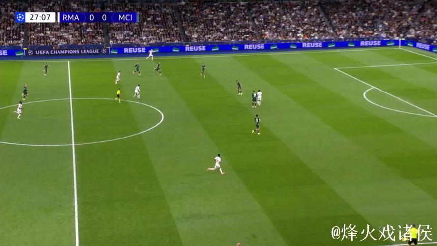 曼城逆转皇马2-1 阿森纳大胜6球：欧冠第6轮第2日全景