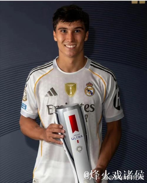 皇马全场仅1次射正，创20年新低