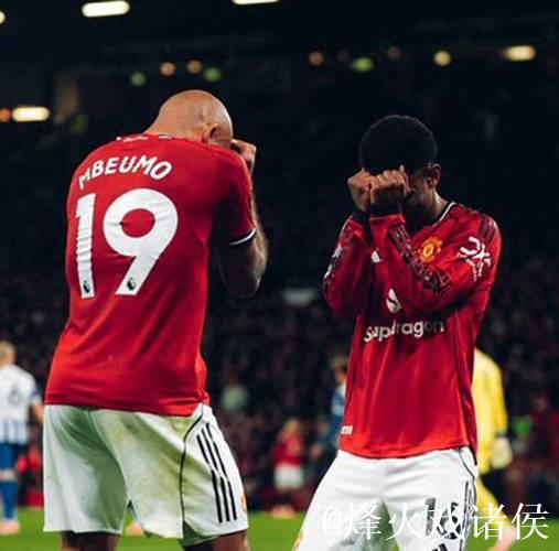 曼联赛前对非洲杯球员参赛保密;阿莫林谈克洛普发布会 曼联赛前对非洲杯球员参赛保密;阿莫林谈克洛普发布会