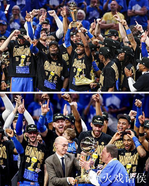 NBA杯赛MVP排名：布伦森登顶，唐斯、福克斯、文班亚马紧随其后