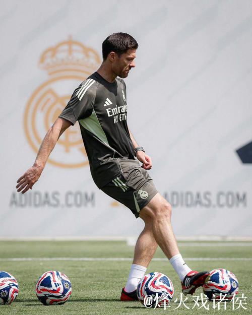 门迭塔:阿隆索的药厂战术难以适配皇马 门迭塔:阿隆索的药厂战术难以适配皇马