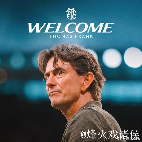 弗兰克执教热刺深陷困境:进攻哑火与权威受挫双重打击 弗兰克执教热刺深陷困境:进攻哑火与权威受挫双重打击