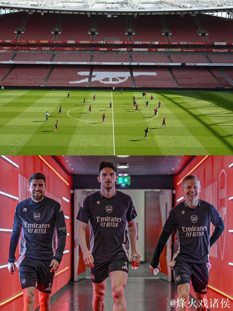 黑马英超赛程密集,10天硬战曼联、切尔西与阿森纳 黑马英超赛程密集,10天硬战曼联、切尔西与阿森纳