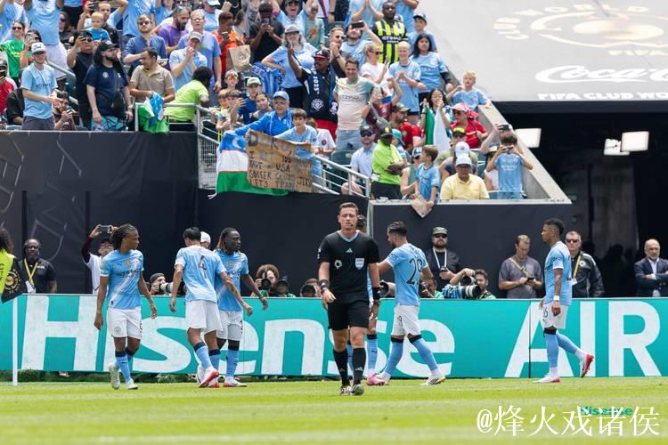 激烈角逐!世俱杯每联赛仅限2席,英超豪强谁能闯入2029 激烈角逐!世俱杯每联赛仅限2席,英超豪强谁能闯入2029