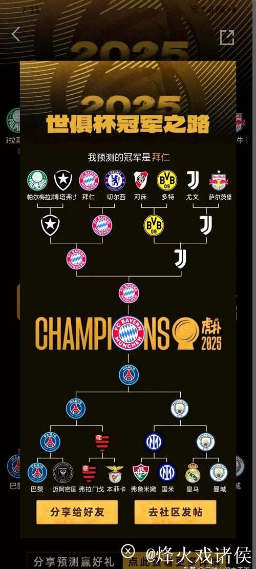 激烈角逐!世俱杯每联赛仅限2席,英超豪强谁能闯入2029 激烈角逐!世俱杯每联赛仅限2席,英超豪强谁能闯入2029