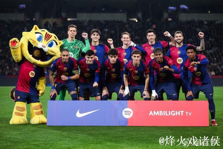 每体:巴萨安排马丁代替德容参加发布会,以示认可 每体:巴萨安排马丁代替德容参加发布会,以示认可