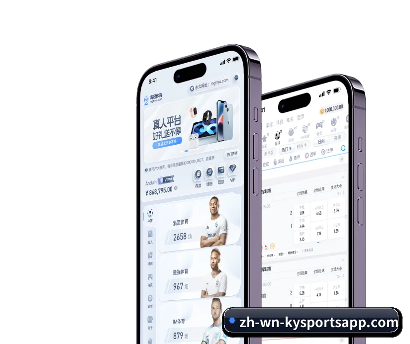 开云体育APP APP